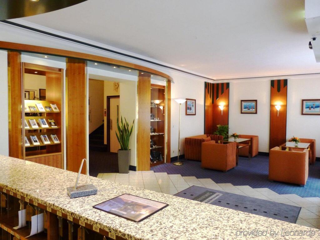hotel image 16