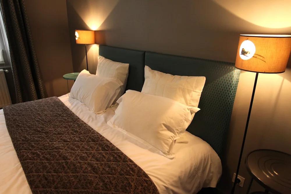 hotel image 7