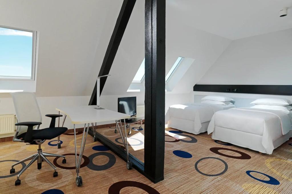 hotel image 29