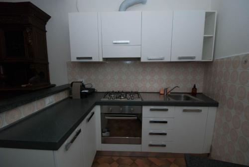 hotel image 25