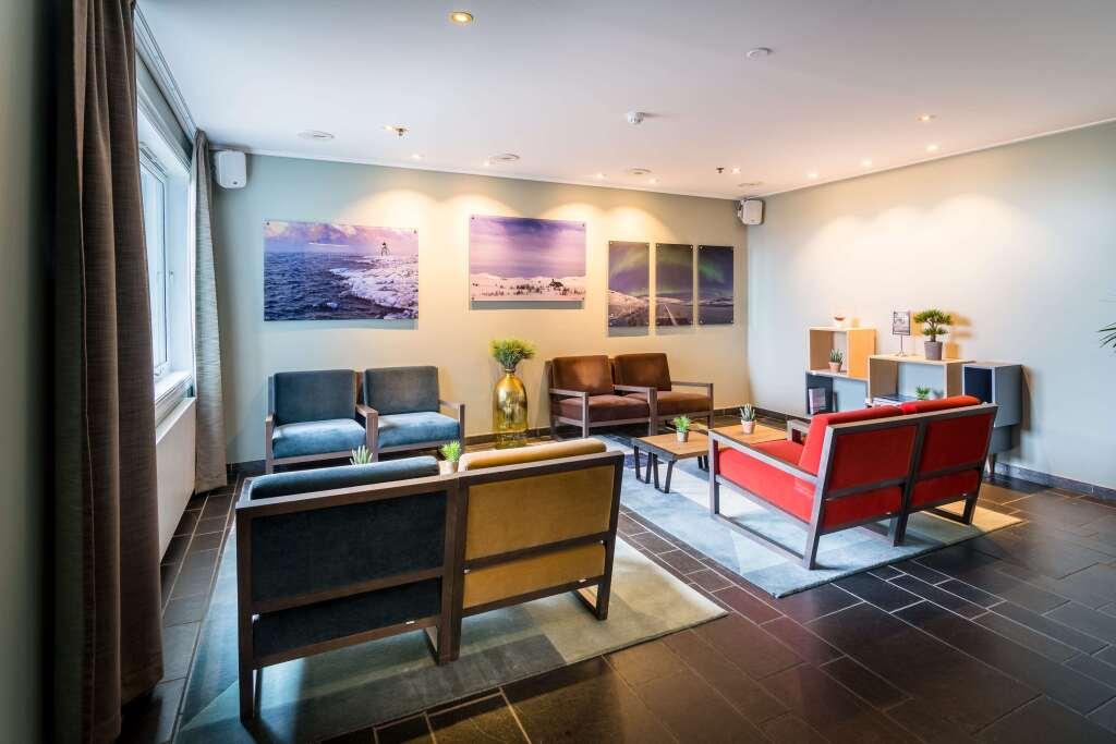 hotel image 19