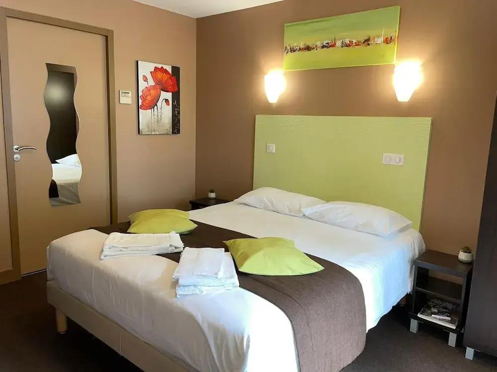 hotel image 18