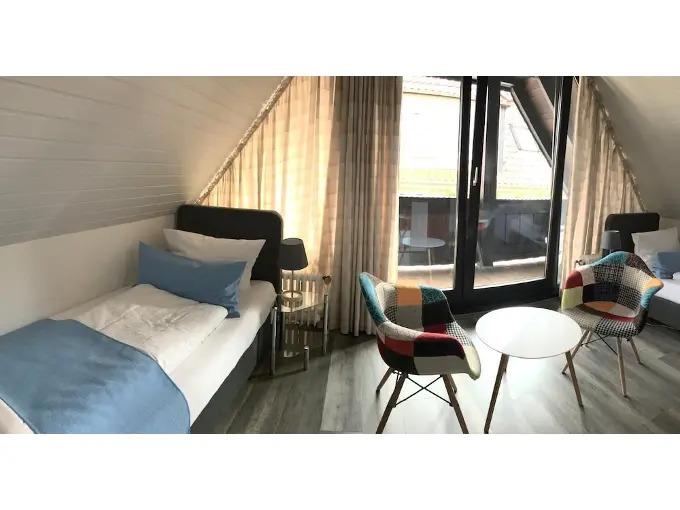 hotel image 19