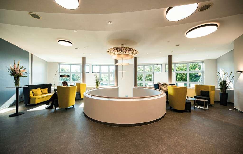 hotel image 25