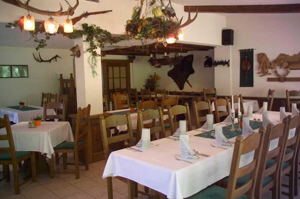 hotel image 28