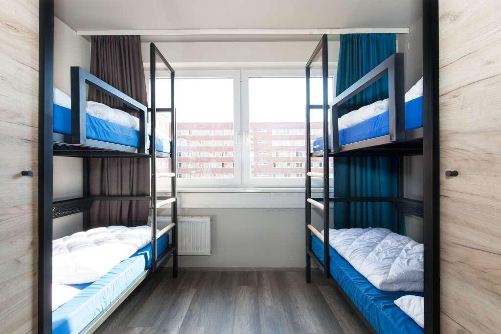 hotel image 13