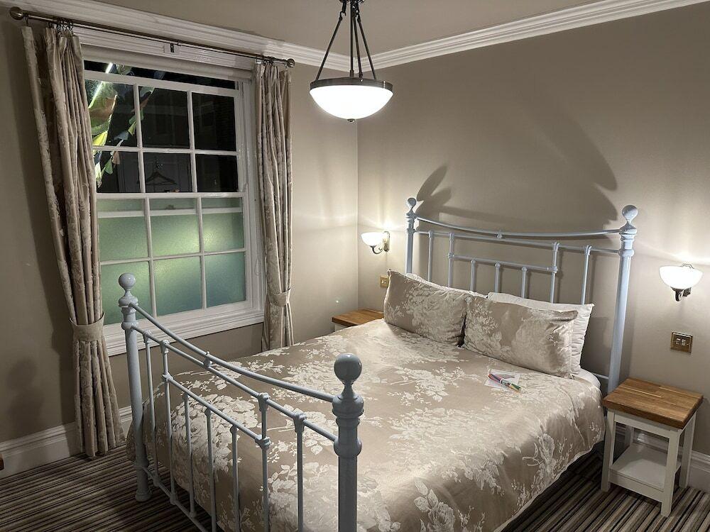 hotel image 7