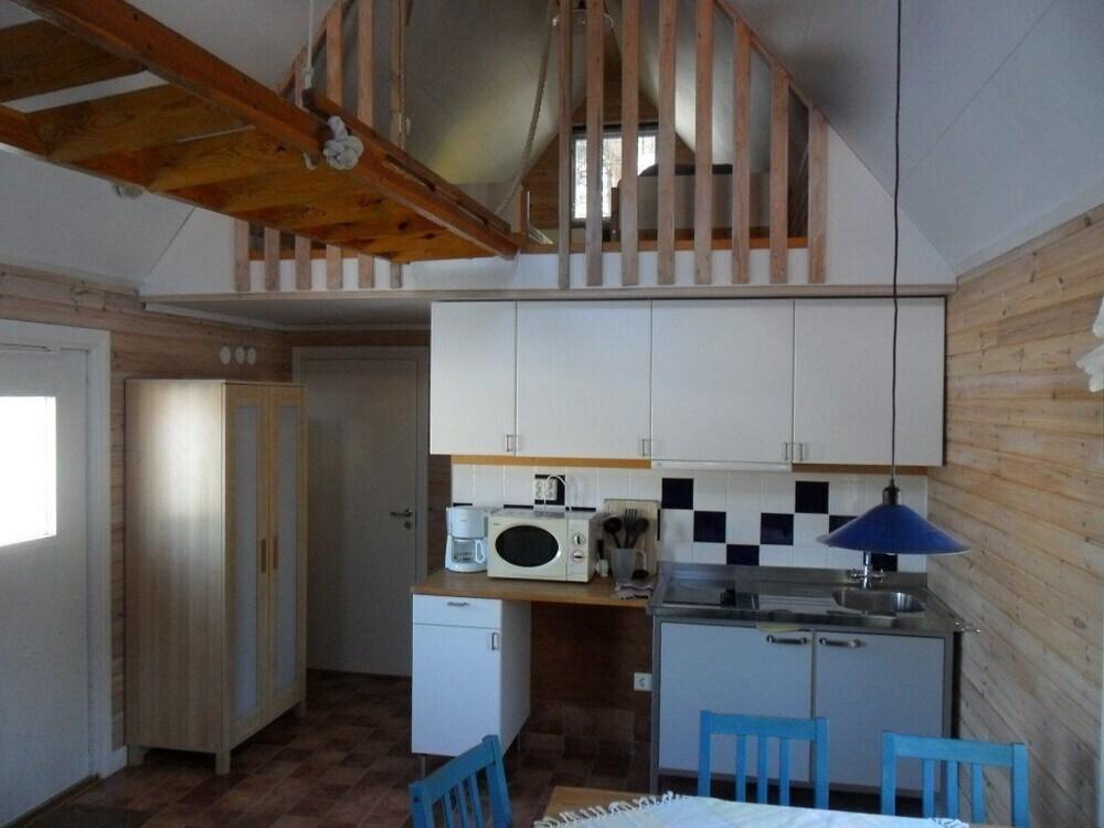 hotel image 7