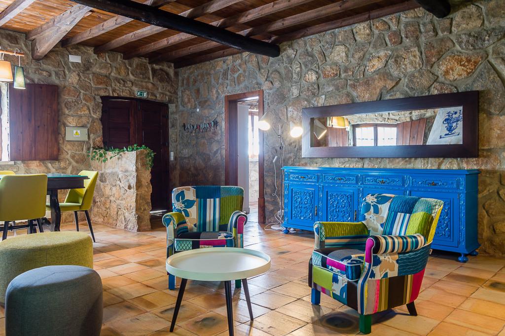 hotel image 21