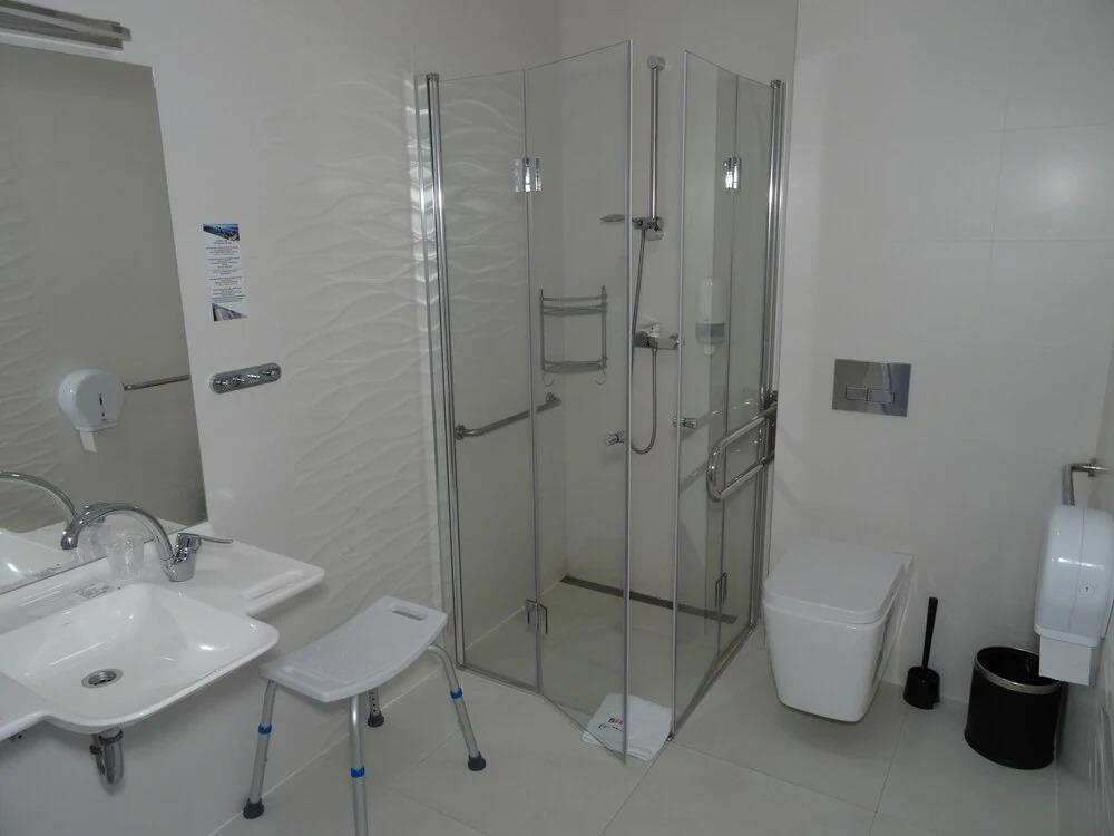 hotel image 12