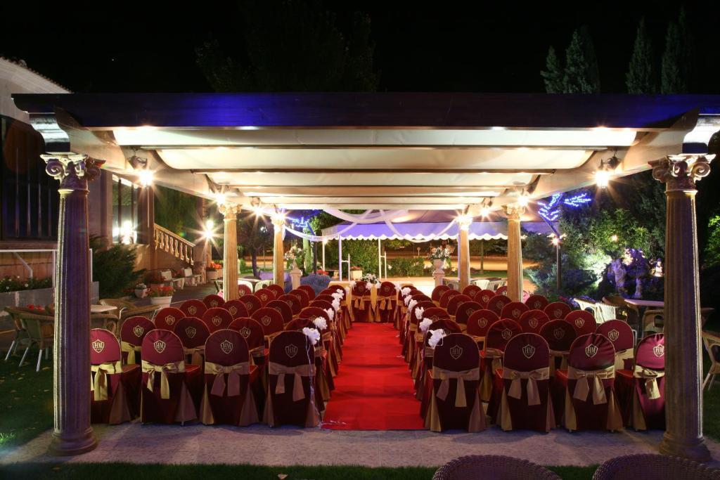 hotel image 31