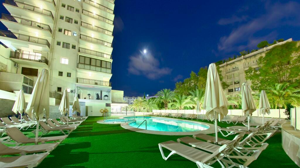 hotel image 31