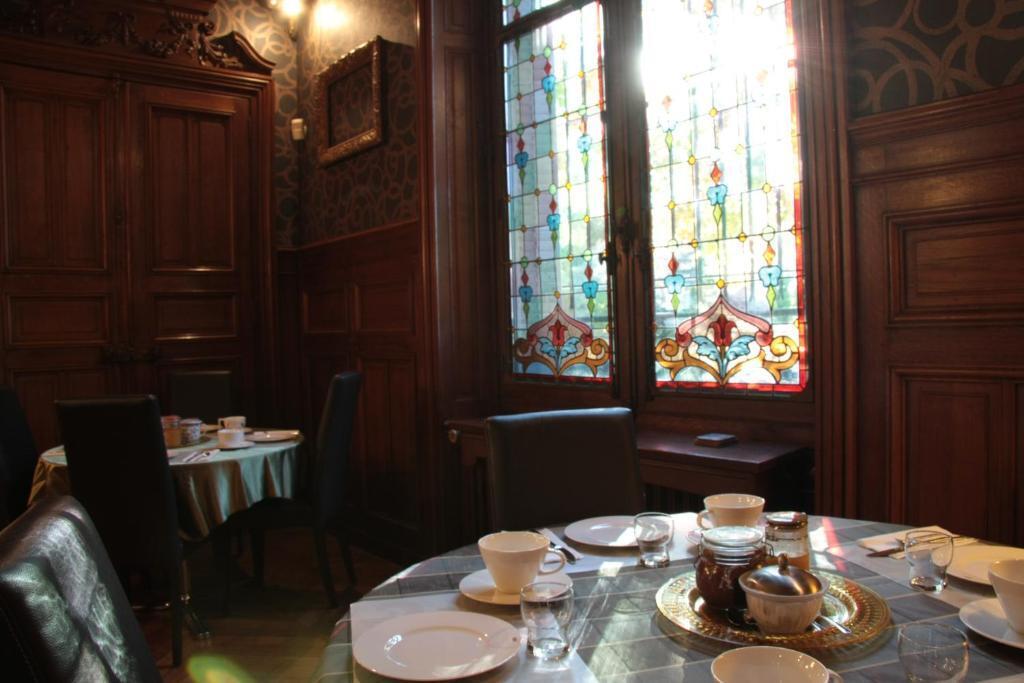 hotel image 16