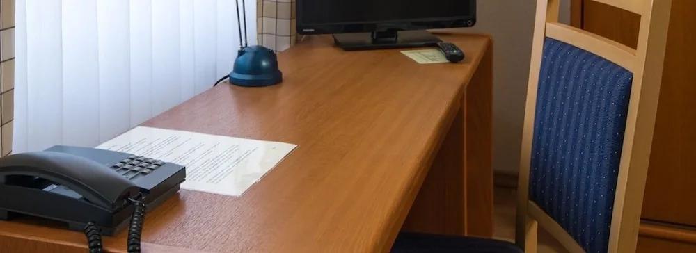 hotel image 13
