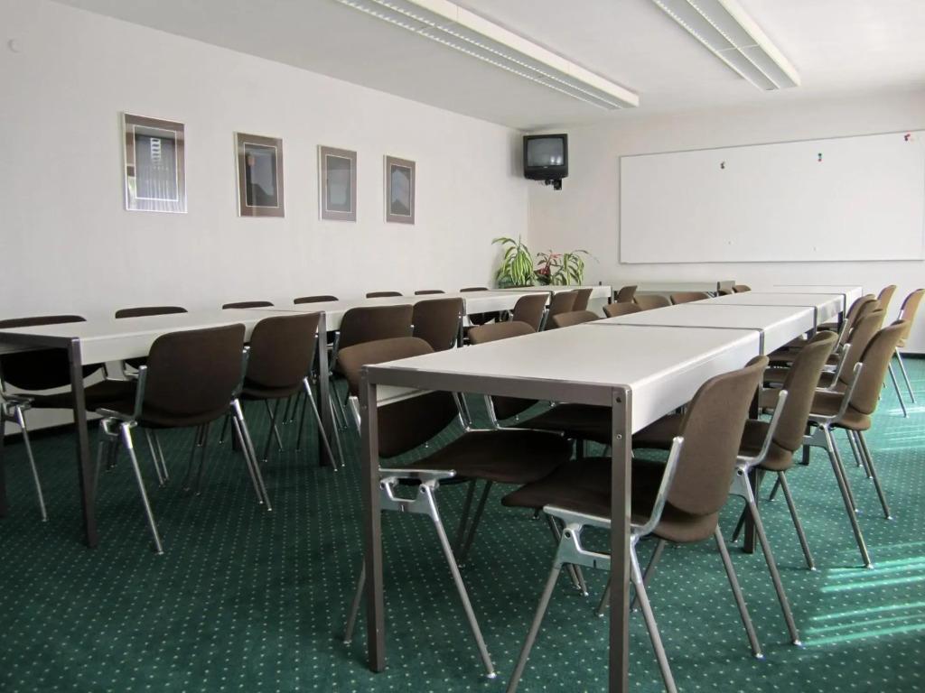 hotel image 15