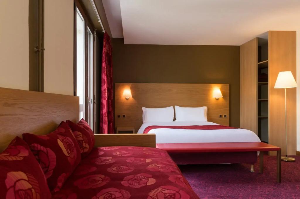 hotel image 17