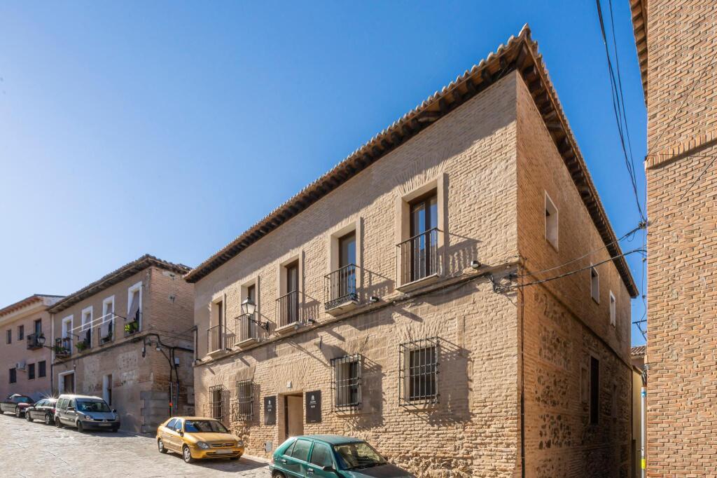 hotel image 13