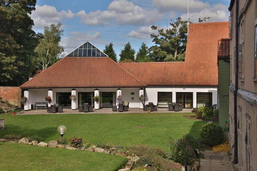 hotel image 19