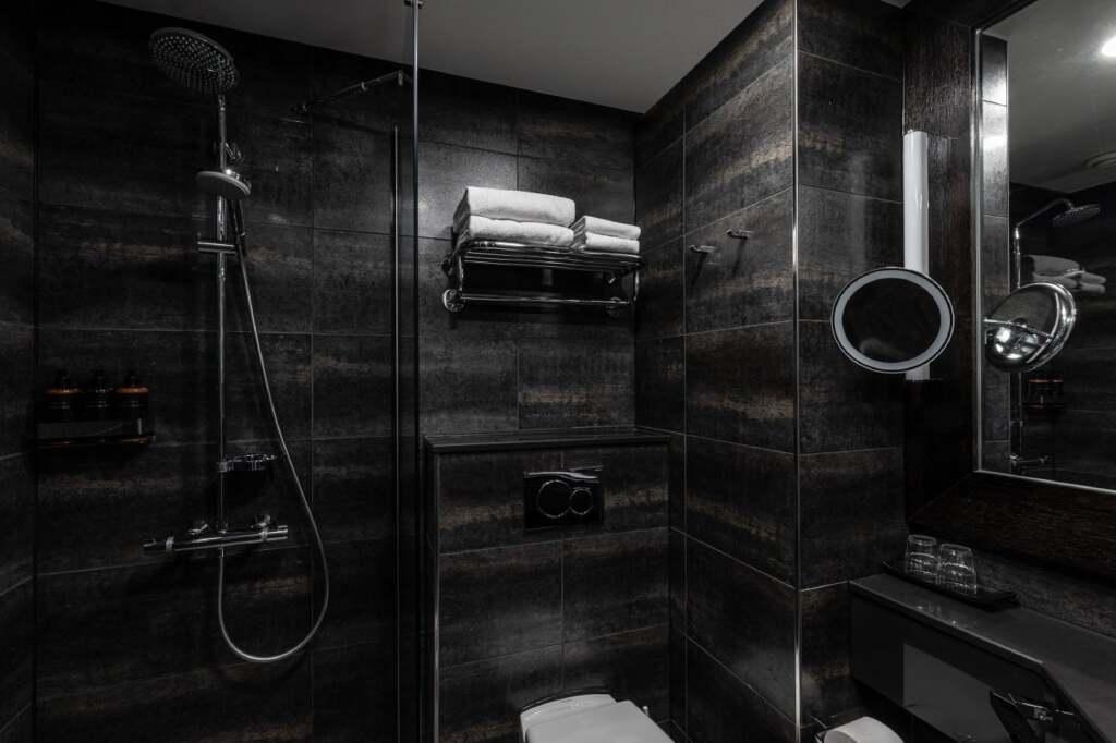 hotel image 21