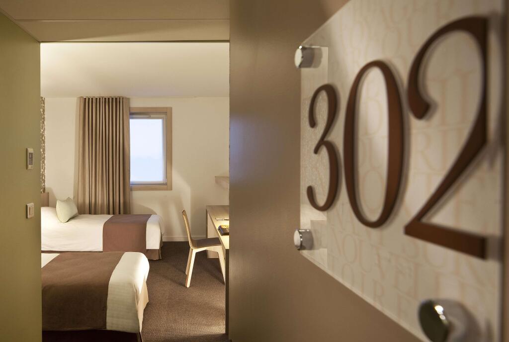 hotel image 14