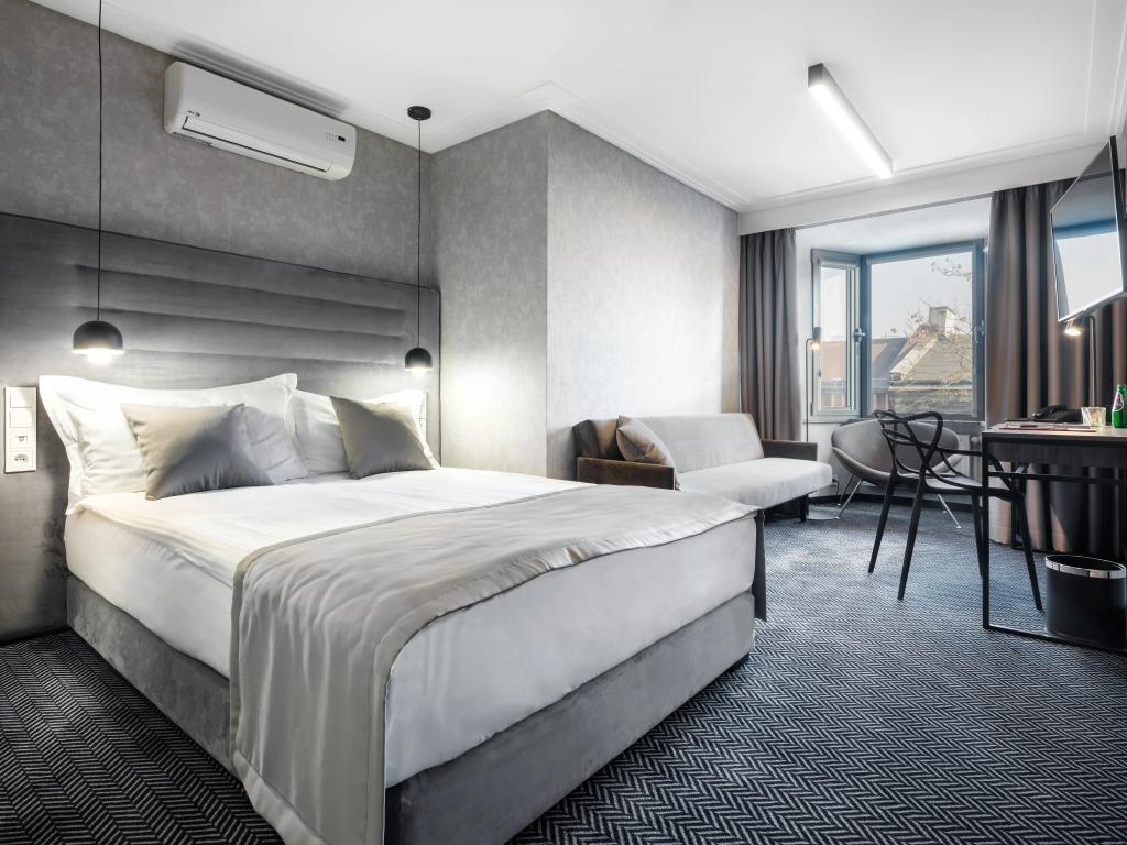 hotel image 41