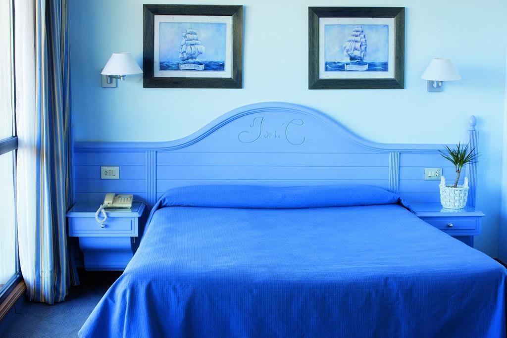 hotel image 20