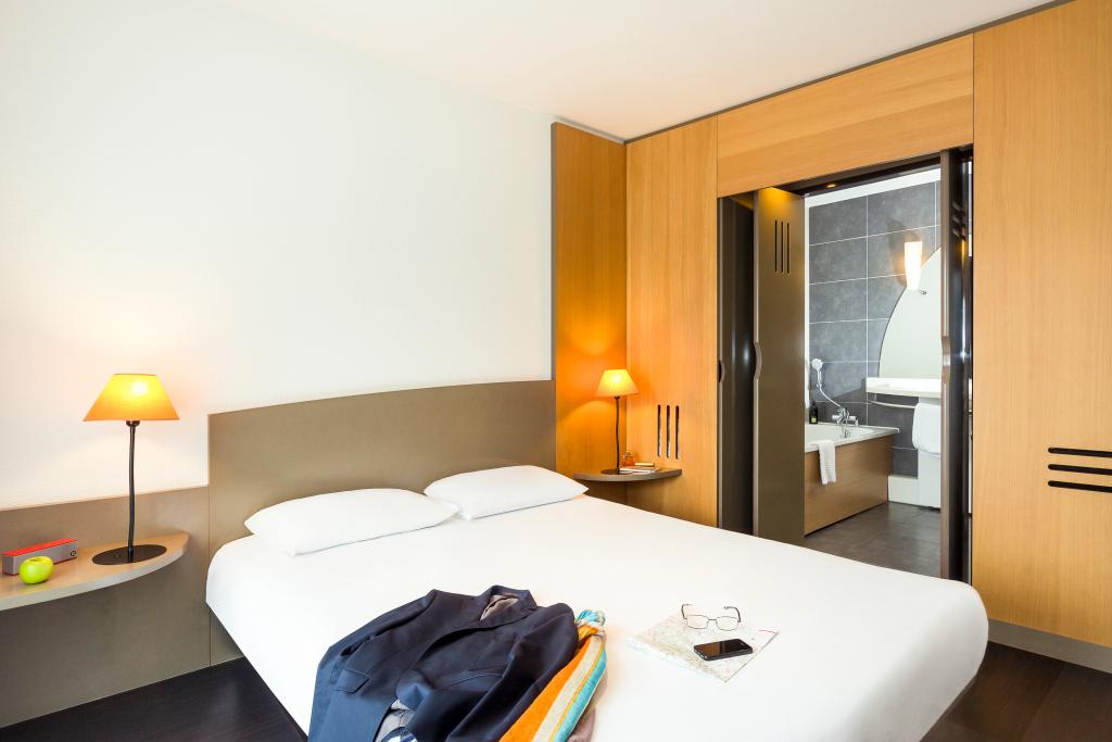 hotel image 7