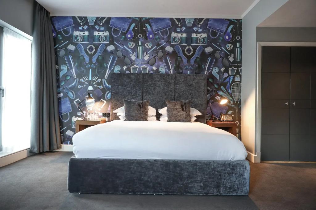 hotel image 25