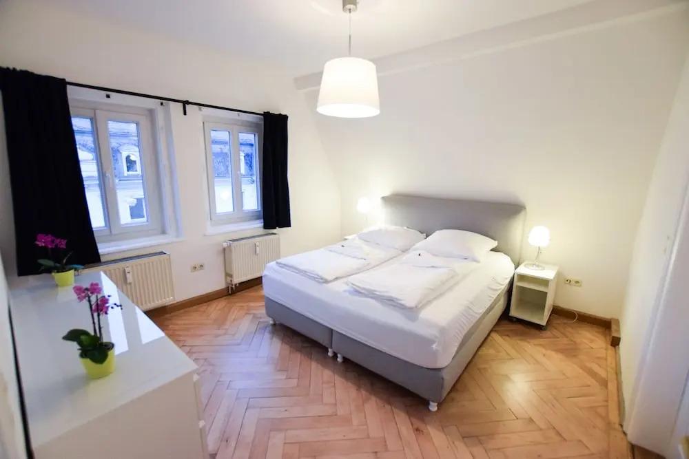 hotel image 19