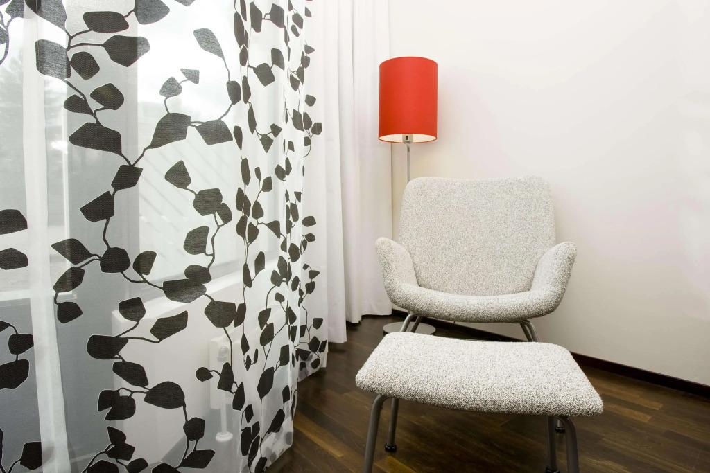 hotel image 24