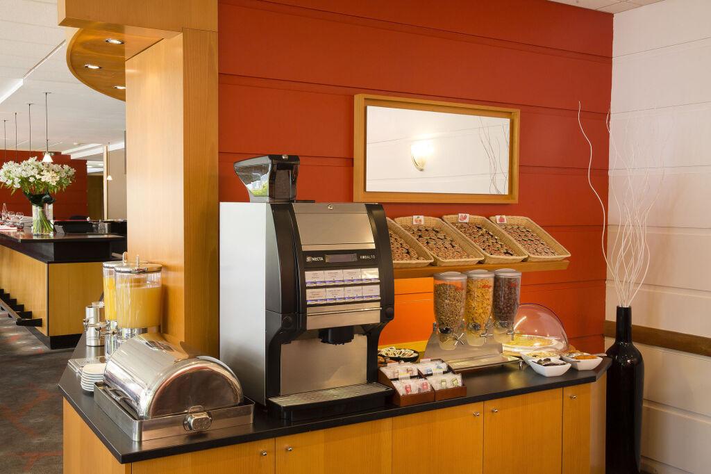 hotel image 7