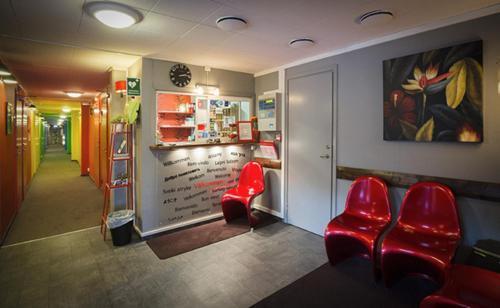 hotel image 21