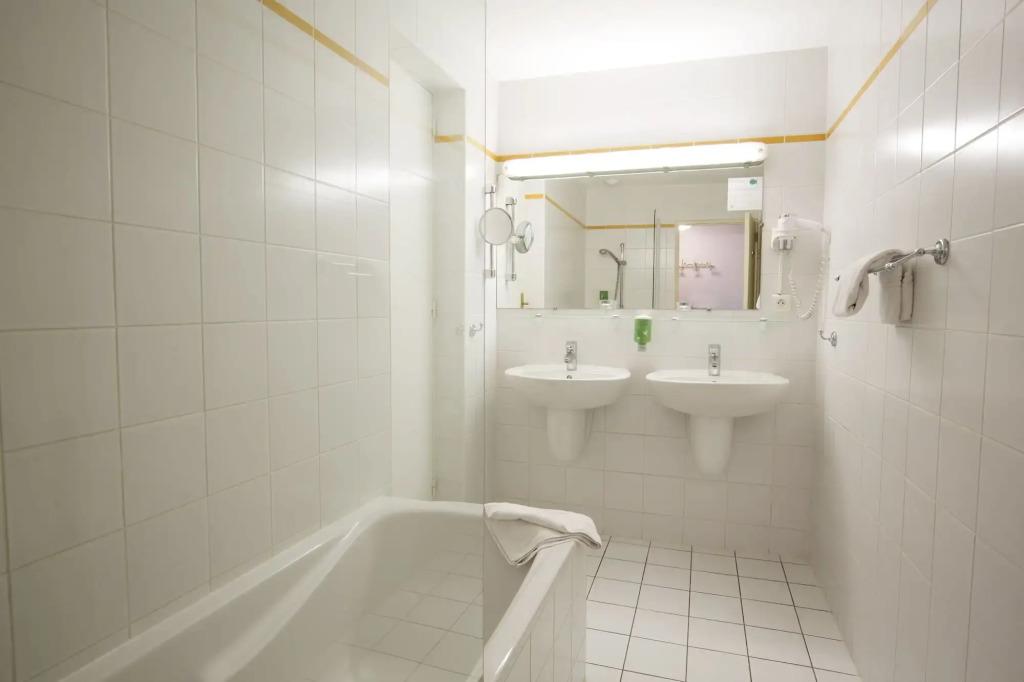 hotel image 28