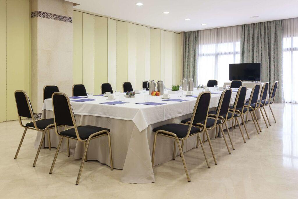 hotel image 28