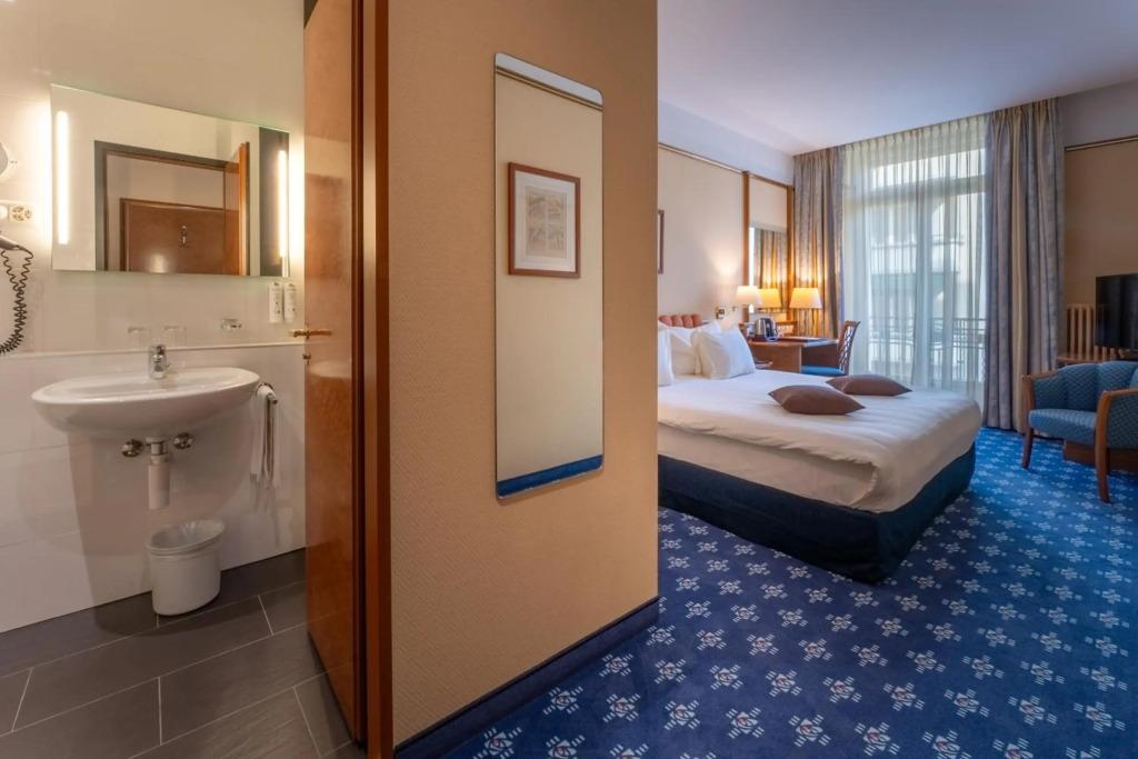 hotel image 30