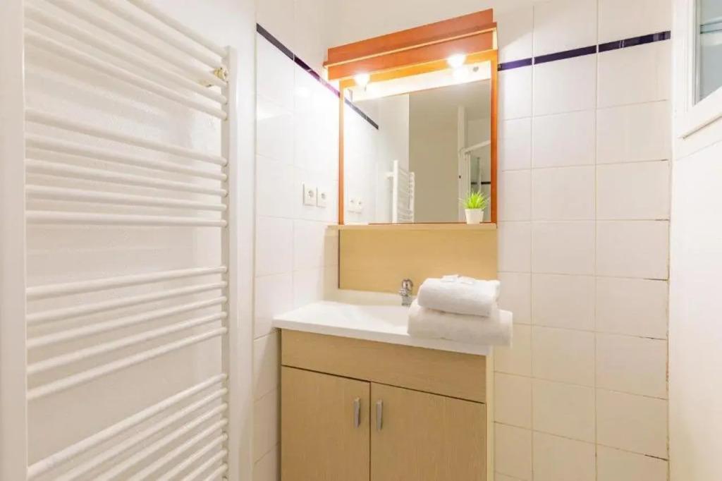 hotel image 18
