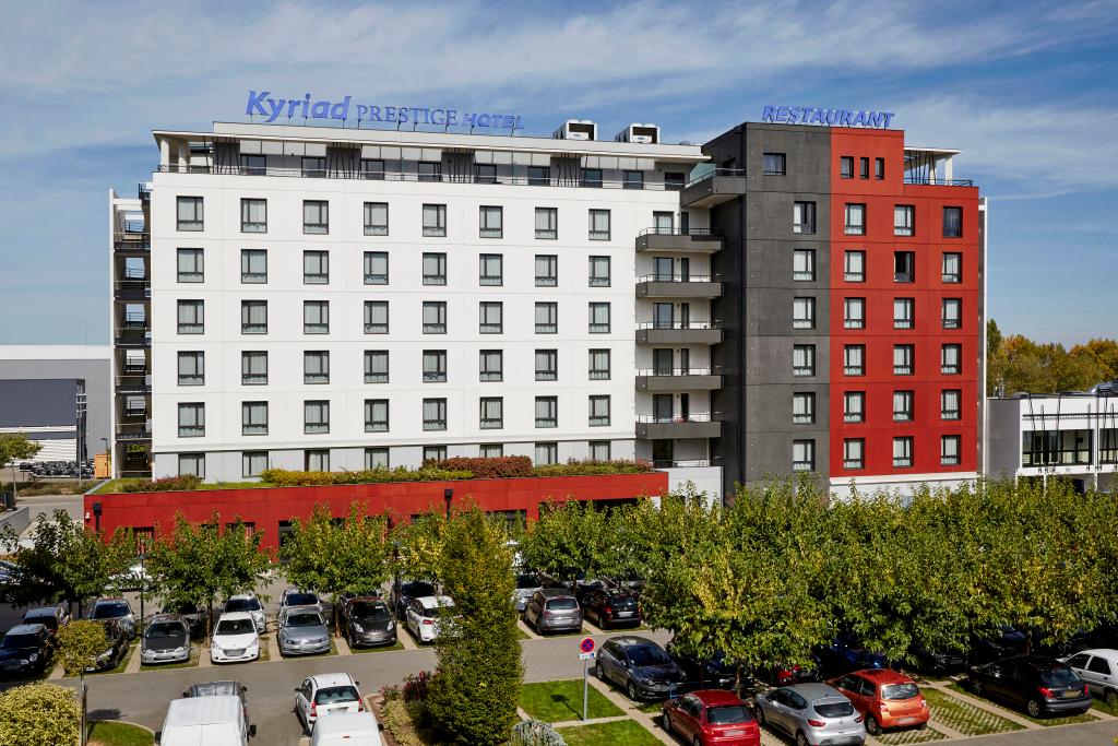 hotel image 9