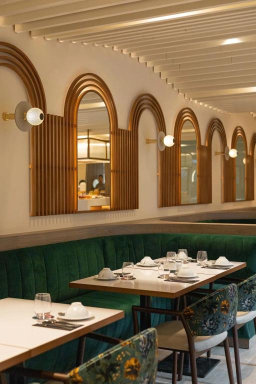 hotel image 33