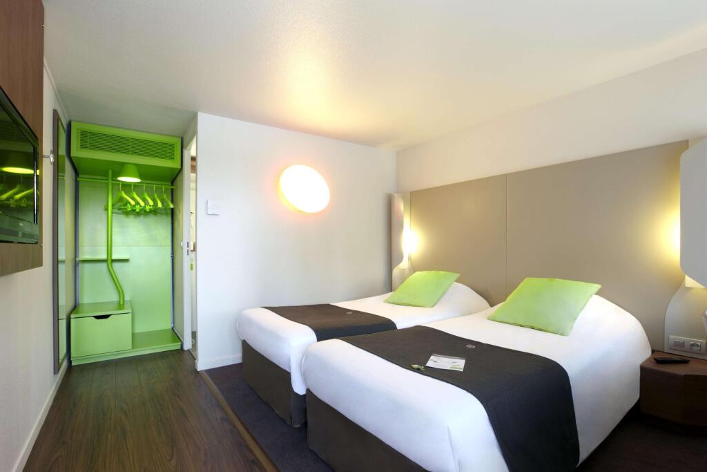 hotel image 20