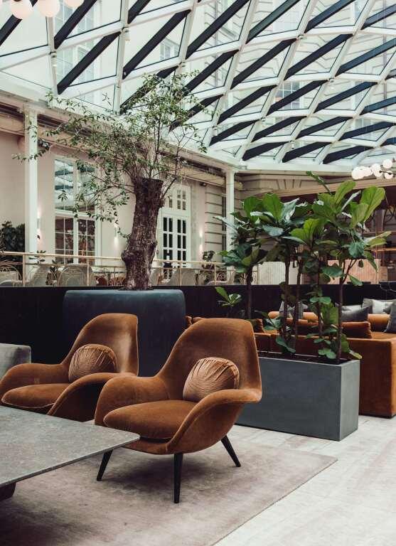 hotel image 24