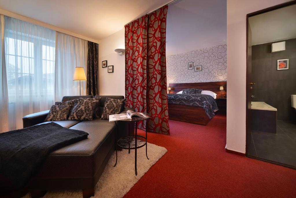 hotel image 7