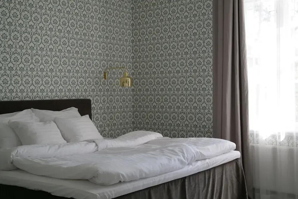 hotel image 22