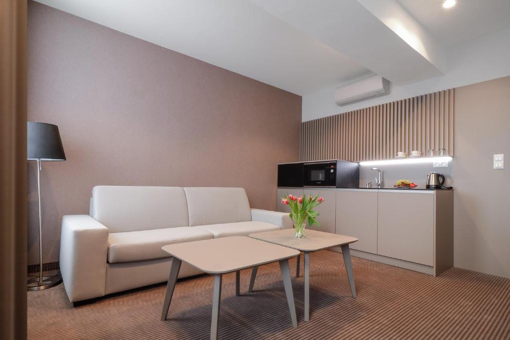 hotel image 31