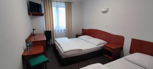 hotel image 10
