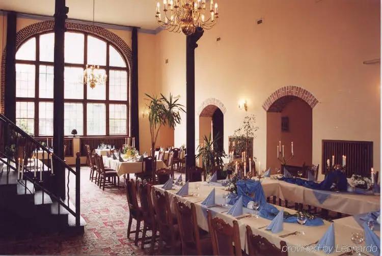 hotel image 7