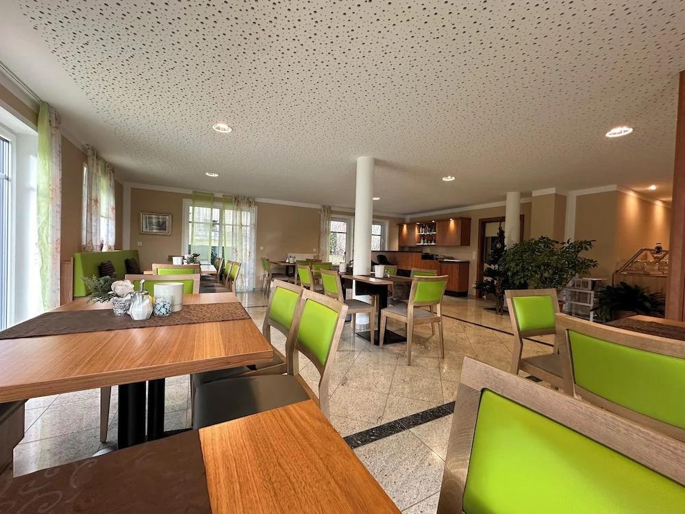 hotel image 22