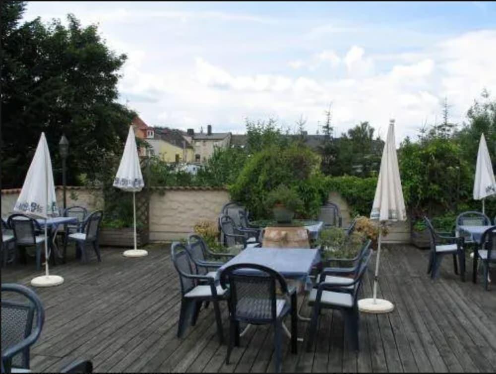 hotel image 7