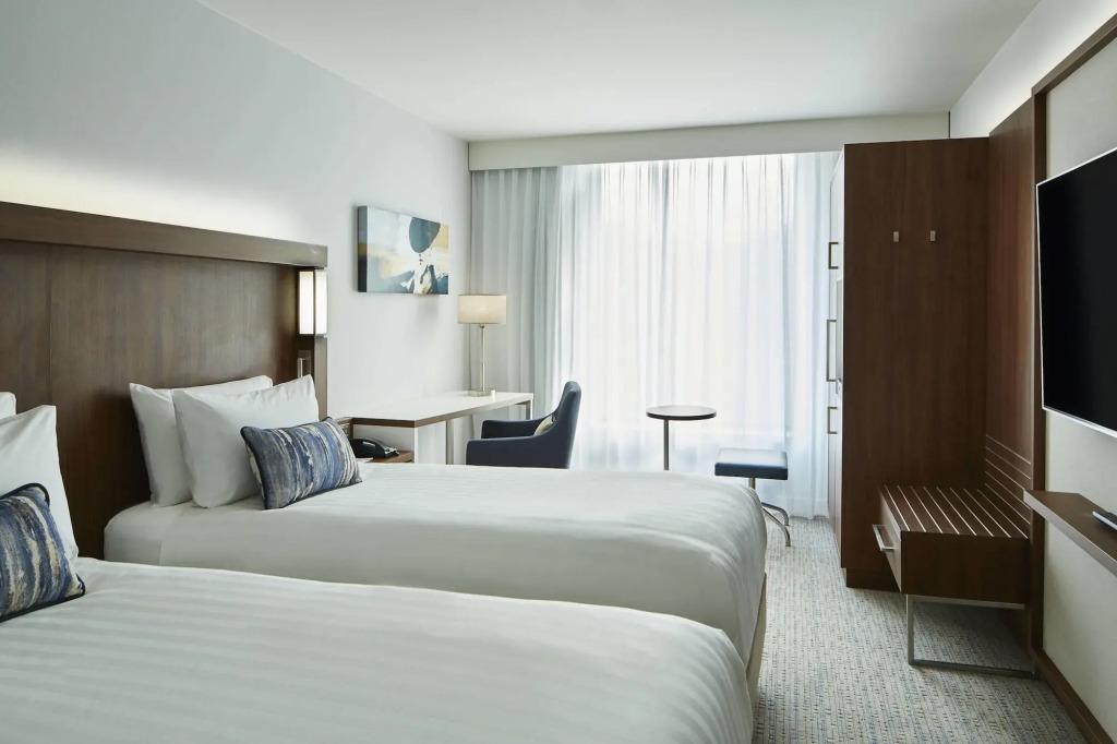 hotel image 21