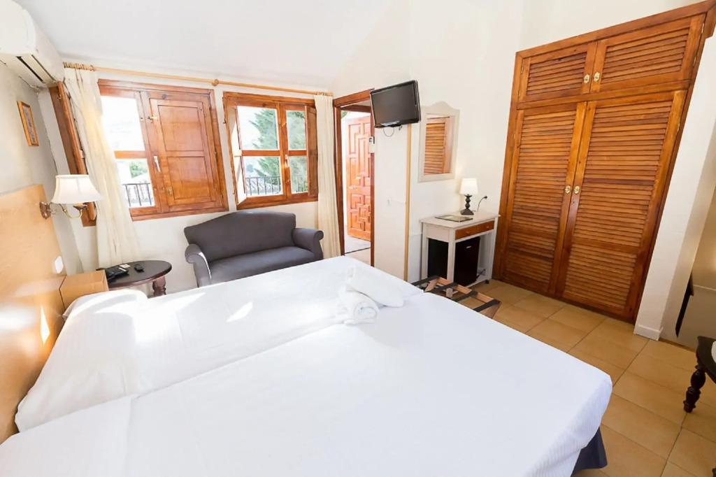 hotel image 27