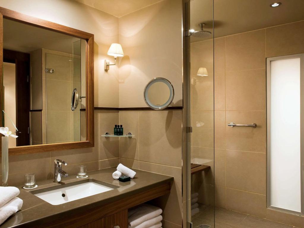 hotel image 23